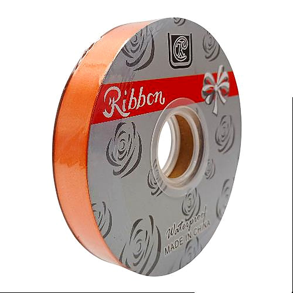 CINTA PARA REGALO MAMEY 100Y R4039-O