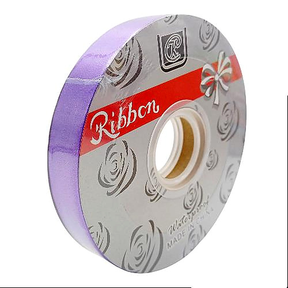 CINTA PARA REGALO MORADO OS R4039-DP.