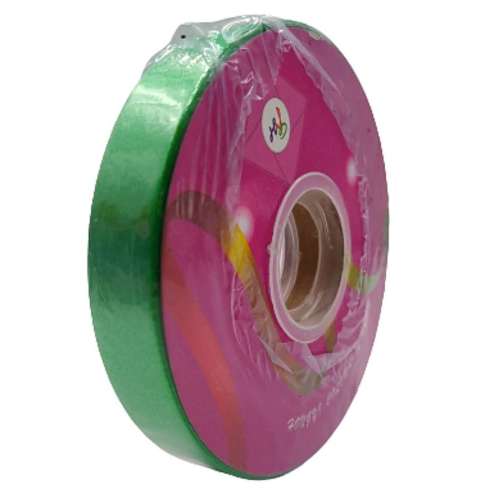CINTA PARA REGALO VERDE OSCU R4039-DG