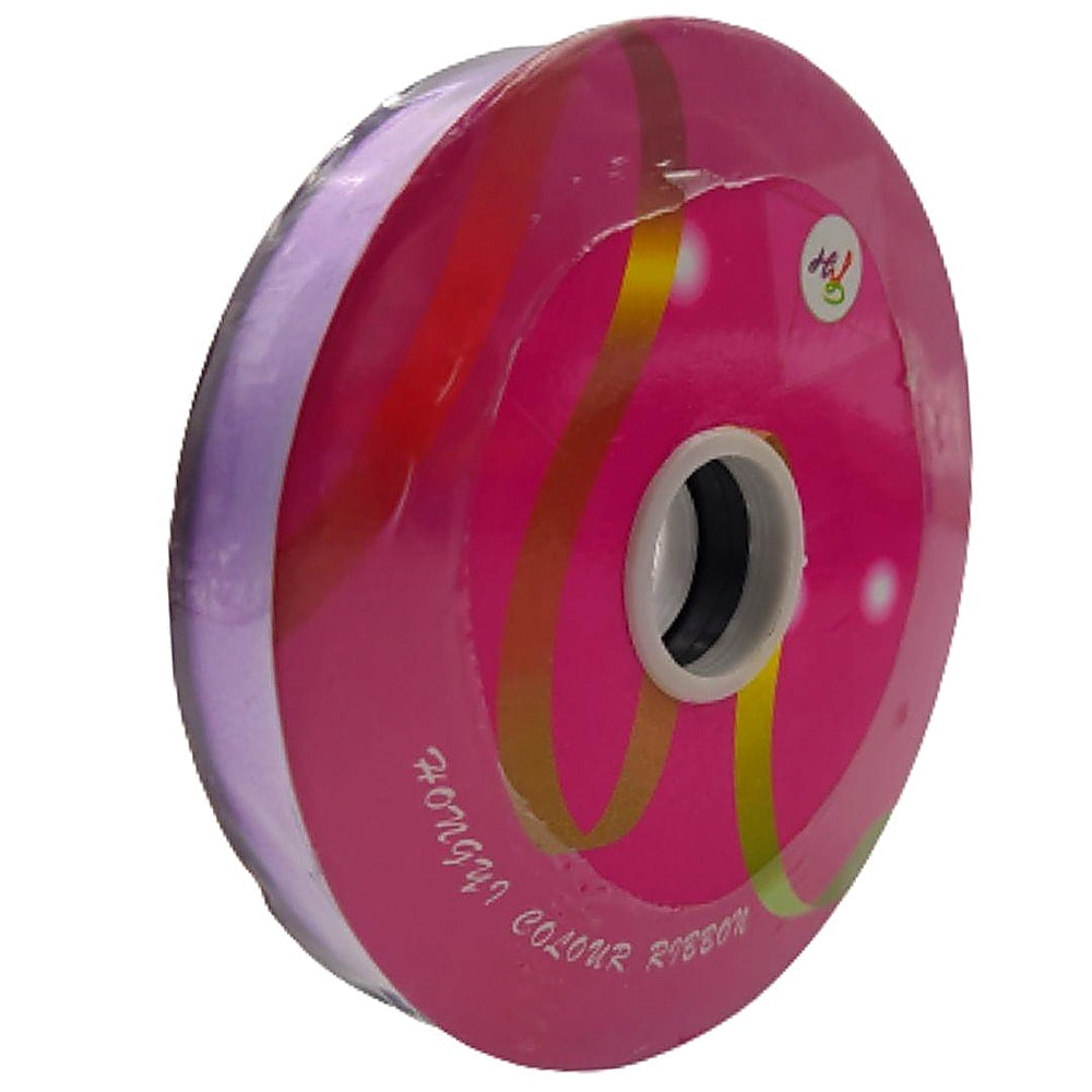 CINTA PARA REGALO VIOLETA 100 R4039-V