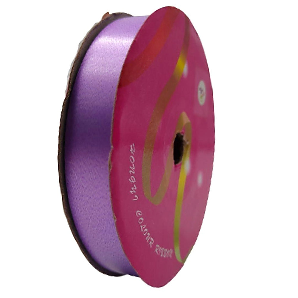 CINTA PARA REGALO VIOLETA 85Y R2088-V