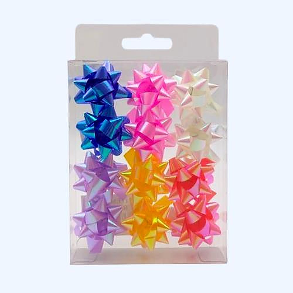 MOÑAS 1.5PG 12PCS SURTIDAS R6315