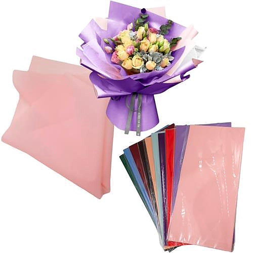PAPEL COREANO 57X57CM COLORE R6159