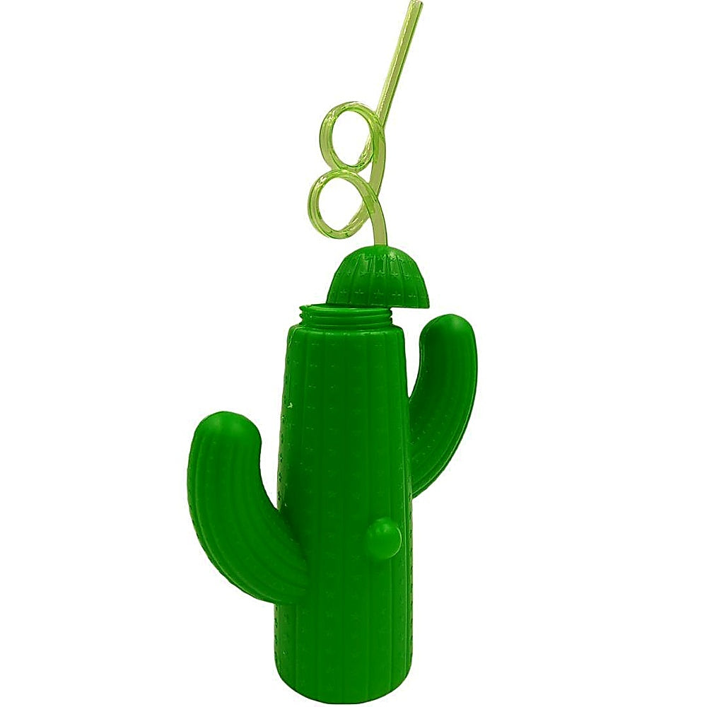VASO PLASTICO 400ML CAPTUS R5211