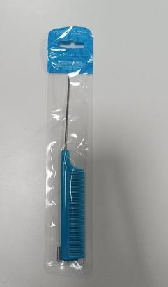 Cepillos 2305