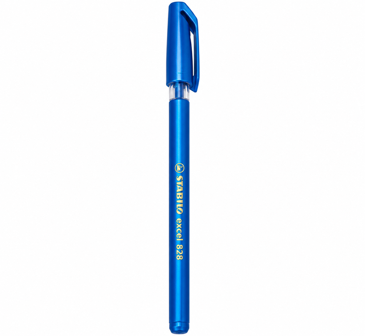 Bolígrafo STABILO Excel 828