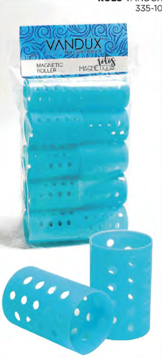 ROLO 335-10