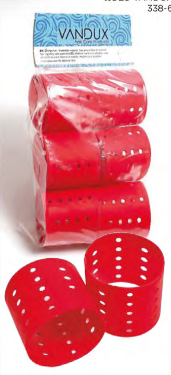 ROLO 338-6