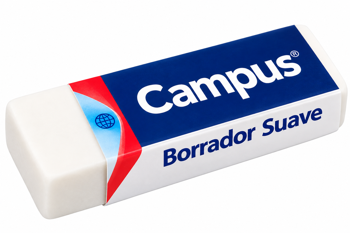 Borra Mape