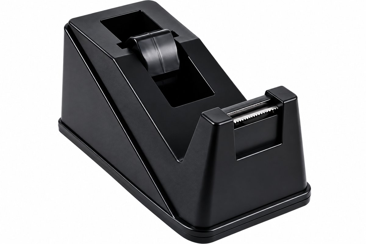 Dispensador de Cinta Adhesiva Studmark