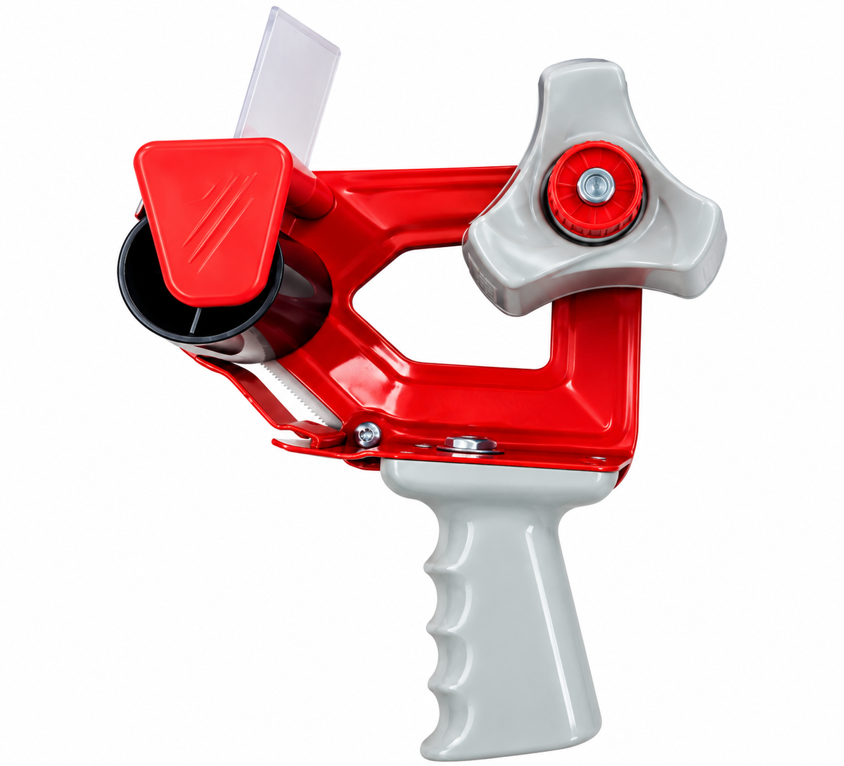 Dispensador Manual de Cinta Adhesiva