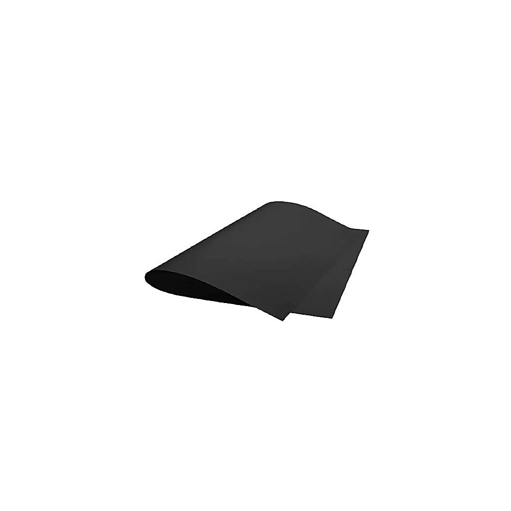 CARTULINA 50X70CM LBRAND NEG CC-54