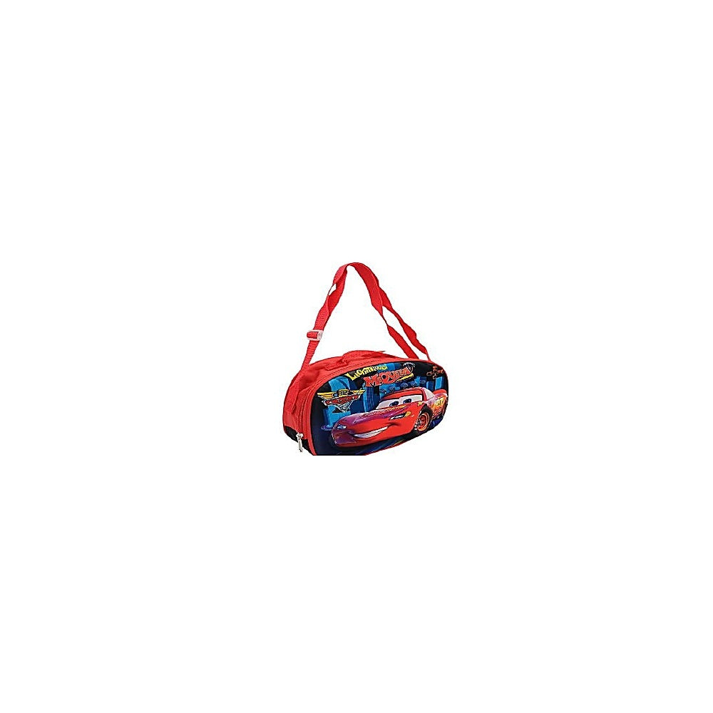 LONCHERA 10.5PLG 4D 1 BOLSILLO R4127-C