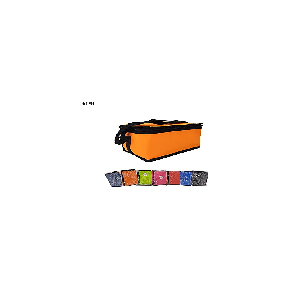 LONCHERA ADULTO COLORES CON R4847-M