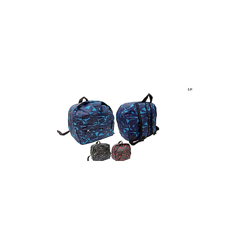 MOCHILA 16PLG 2 BOLSILLO ESTA R4842