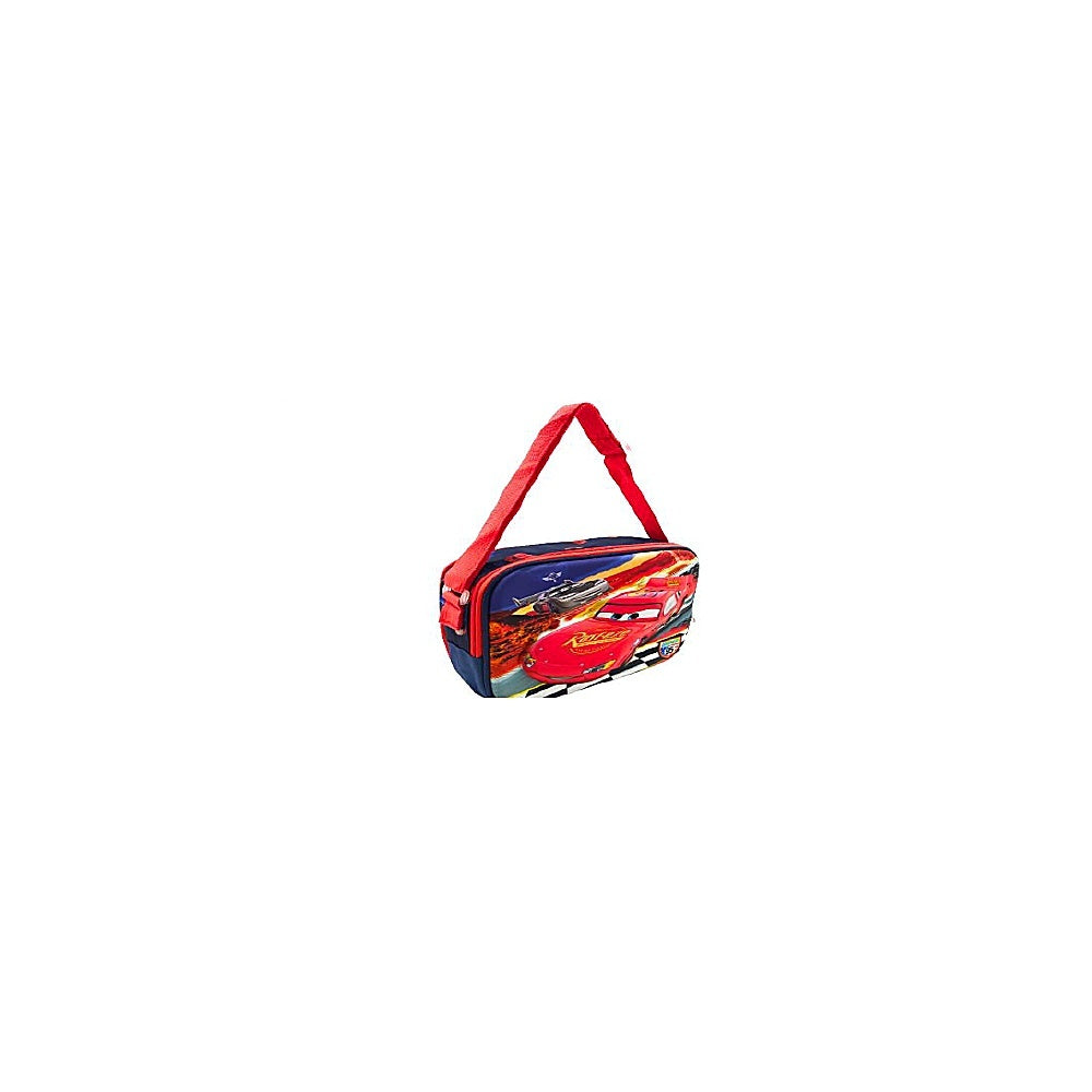 LONCHERA 10PLG 4D CA R4802-C