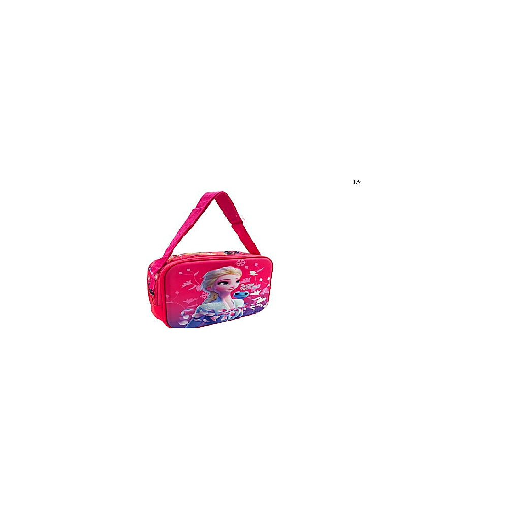 LONCHERA 10PLG 4D FR R4802-F