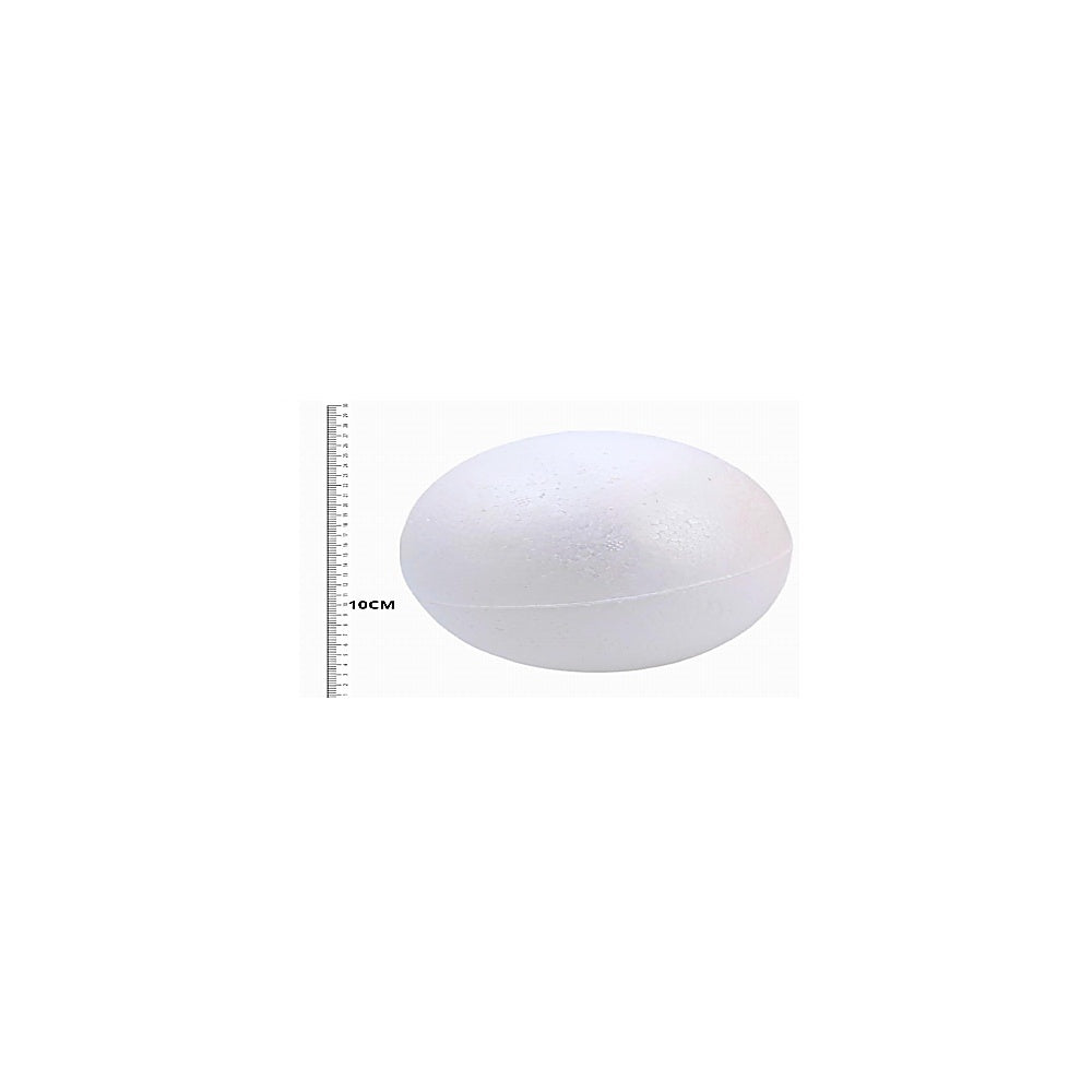 BOLA ESTEROFON 10CM R4012