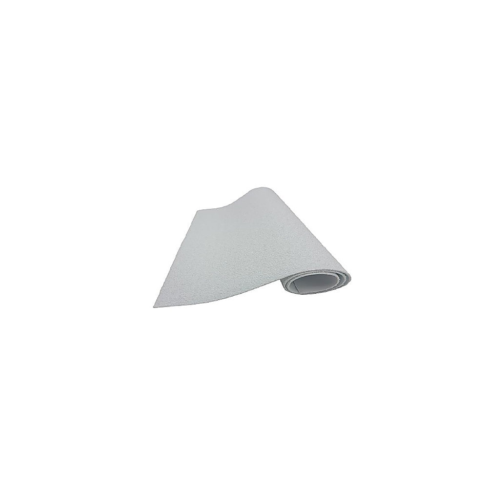 FOAMY 50X70CM PELUSA CAMI BL R4191-029