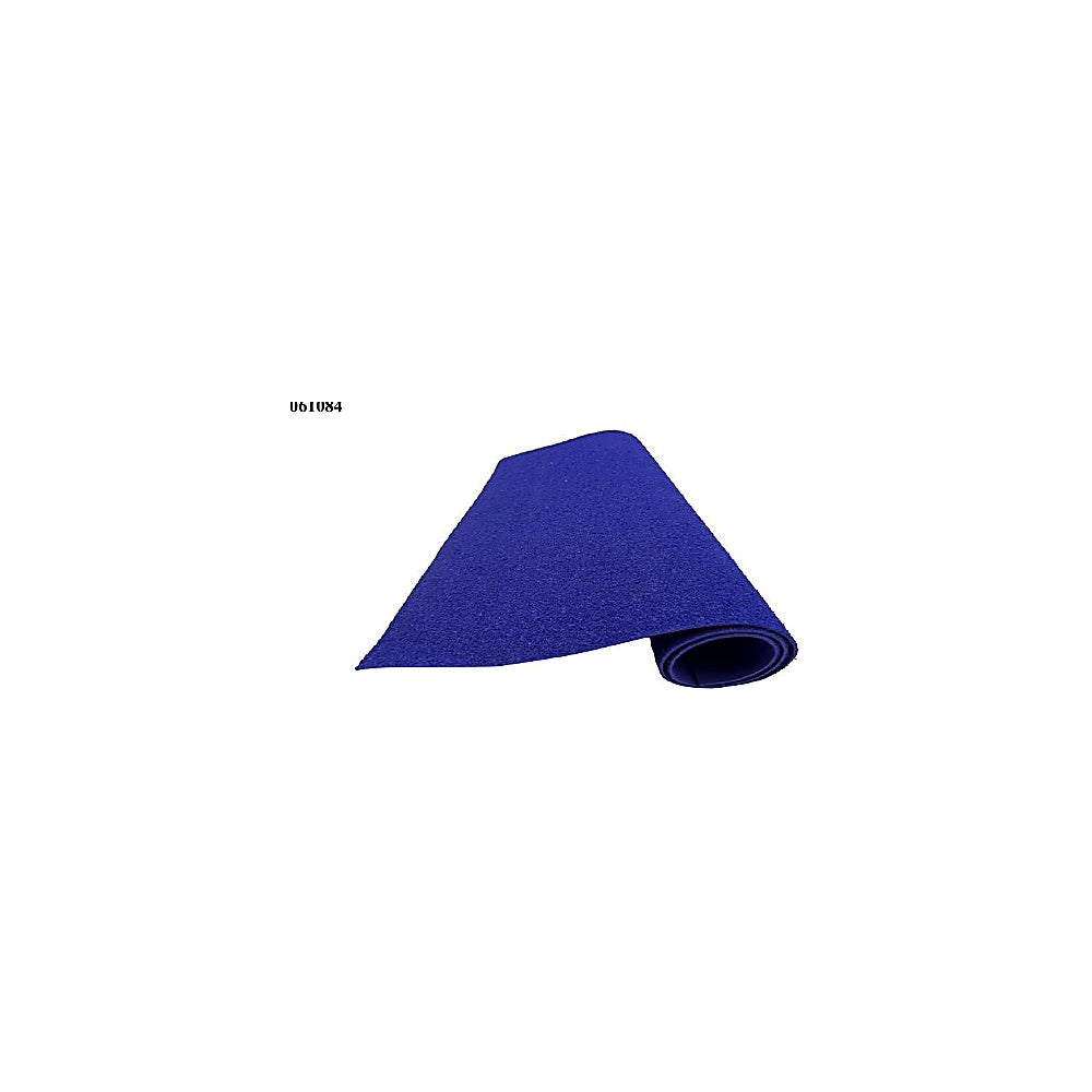 FOAMY 50X70CM PELUSA CAMI AZ R4191-017