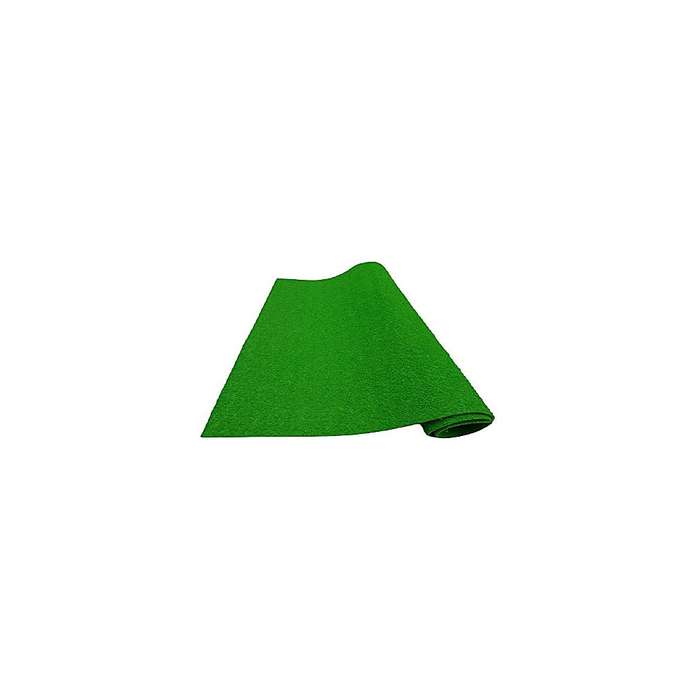 FOAMY 50X70CM PELUSA CAMI VE R4191-015