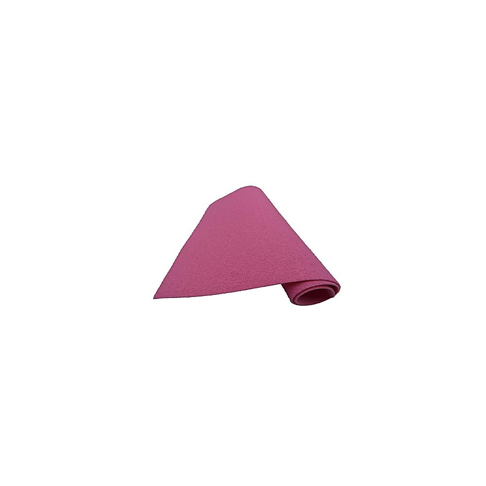 FOAMY 50X70CM PELUSA CAMI RO R4191-006