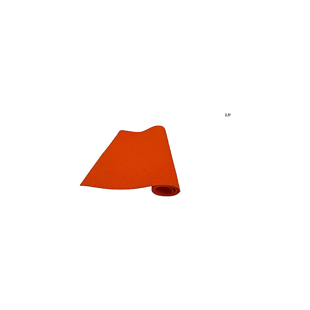 FOAMY 50X70CM PELUSA CAMI NA R4191-008