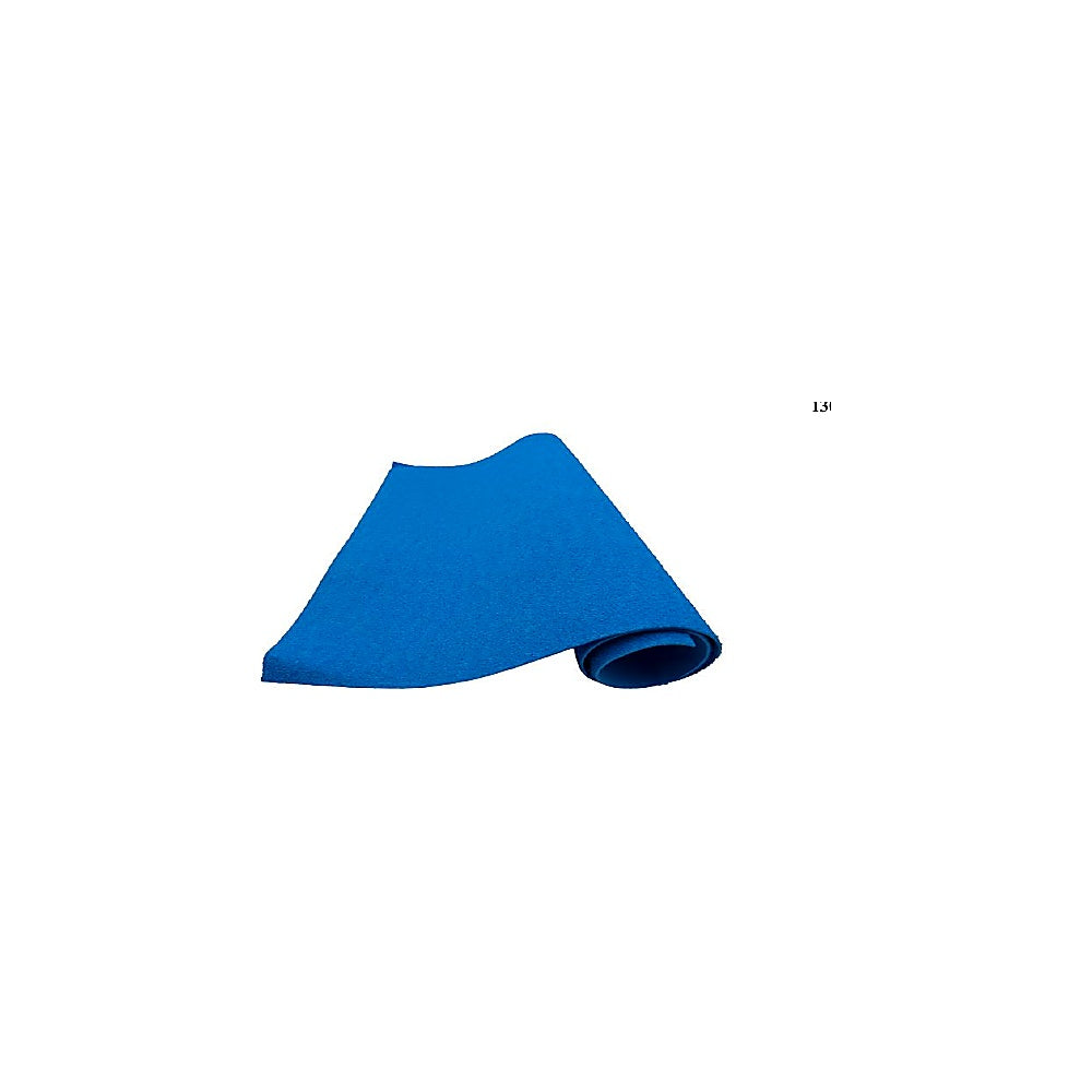 FOAMY 50X70CM PELUSA CAMI AZ R4191-019