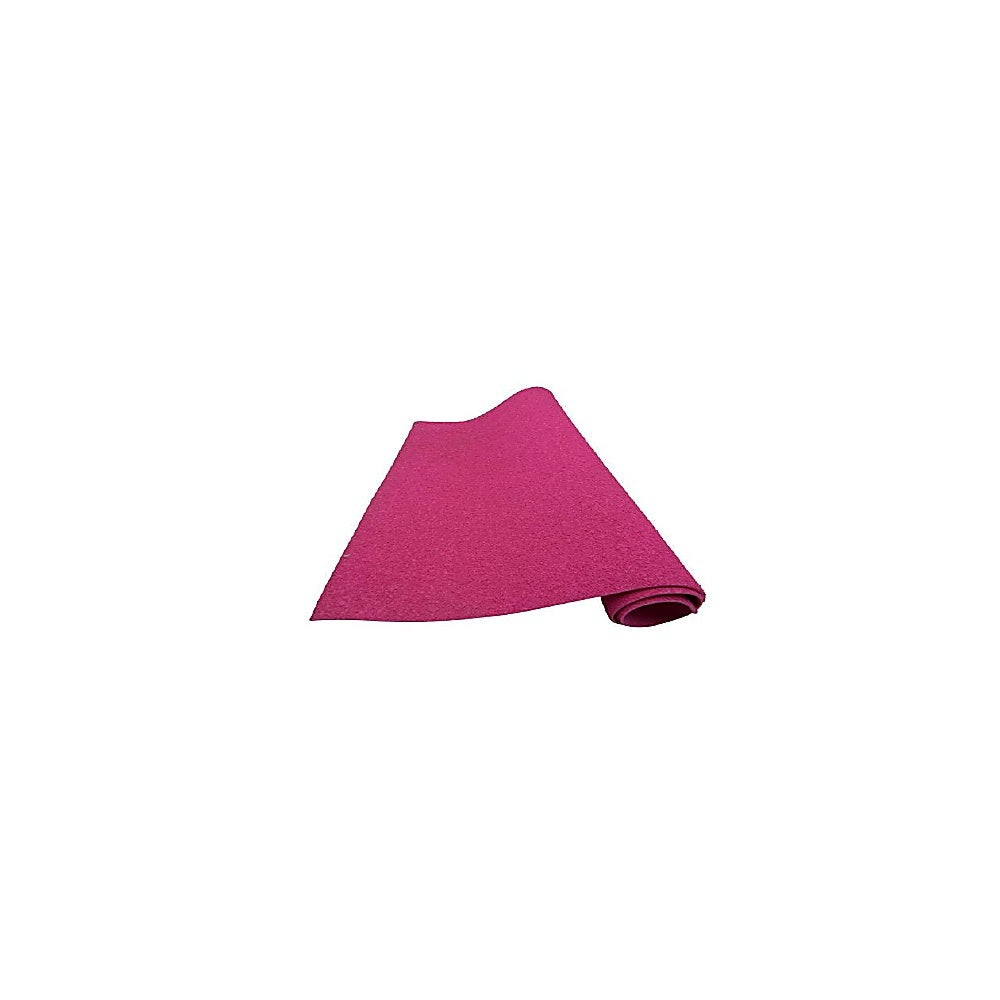 FOAMY 50X70CM PELUSA CAMI FU R4191-004