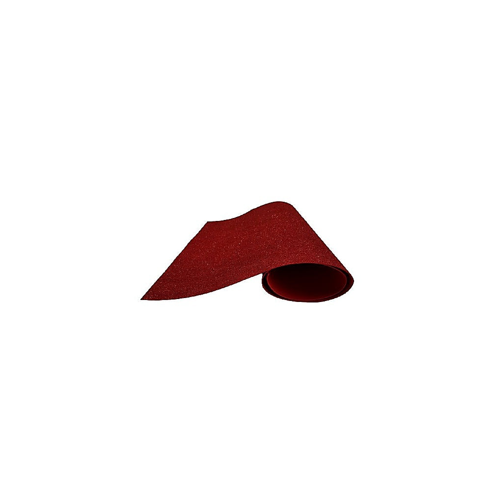 FOAMY 50X70CMS ESCARCHADO C R4189-002