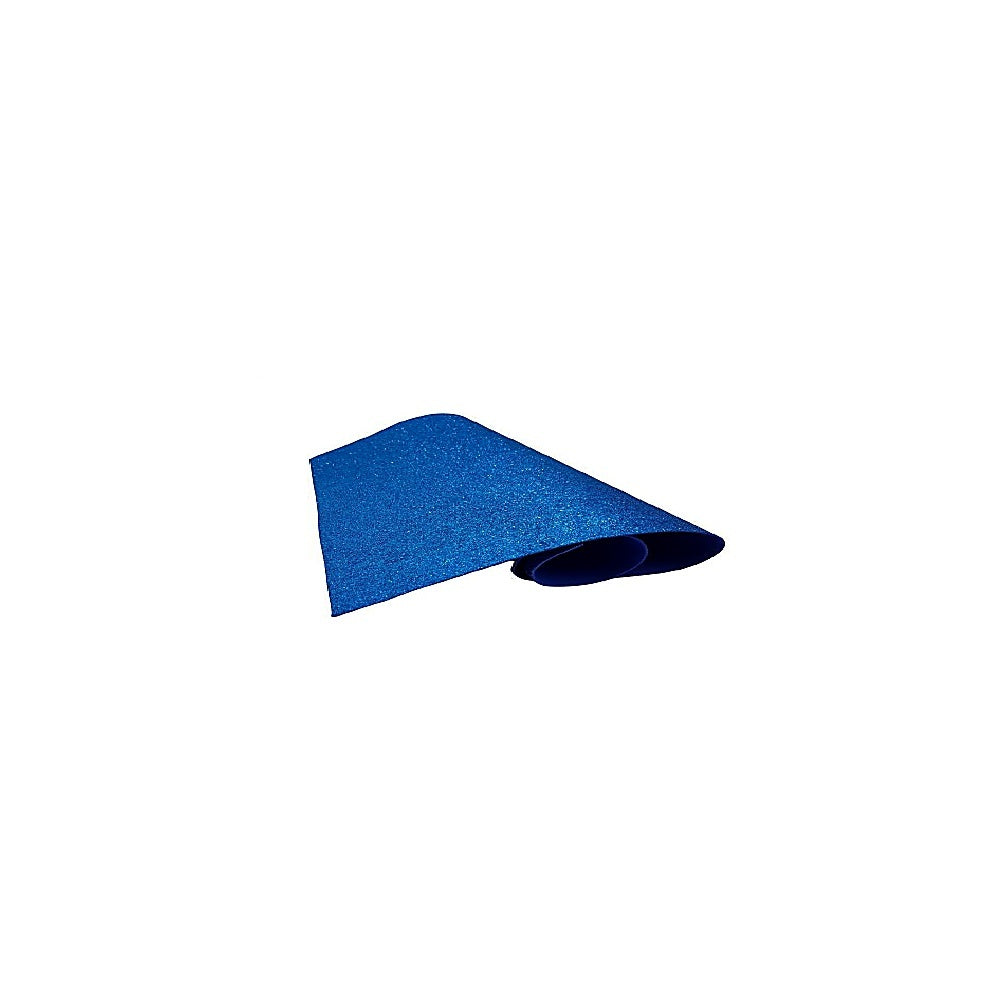 FOAMY 50X70CMS ESCARCHADO C R4189-009