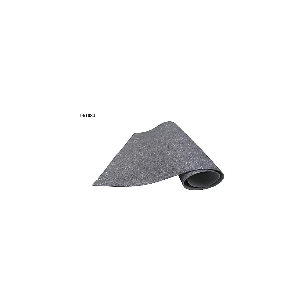 FOAMY 50X70CMS ESCARCHADO C R4189-016