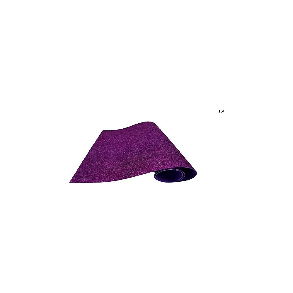 FOAMY 50X70CMS ESCARCHADO C R4189-007