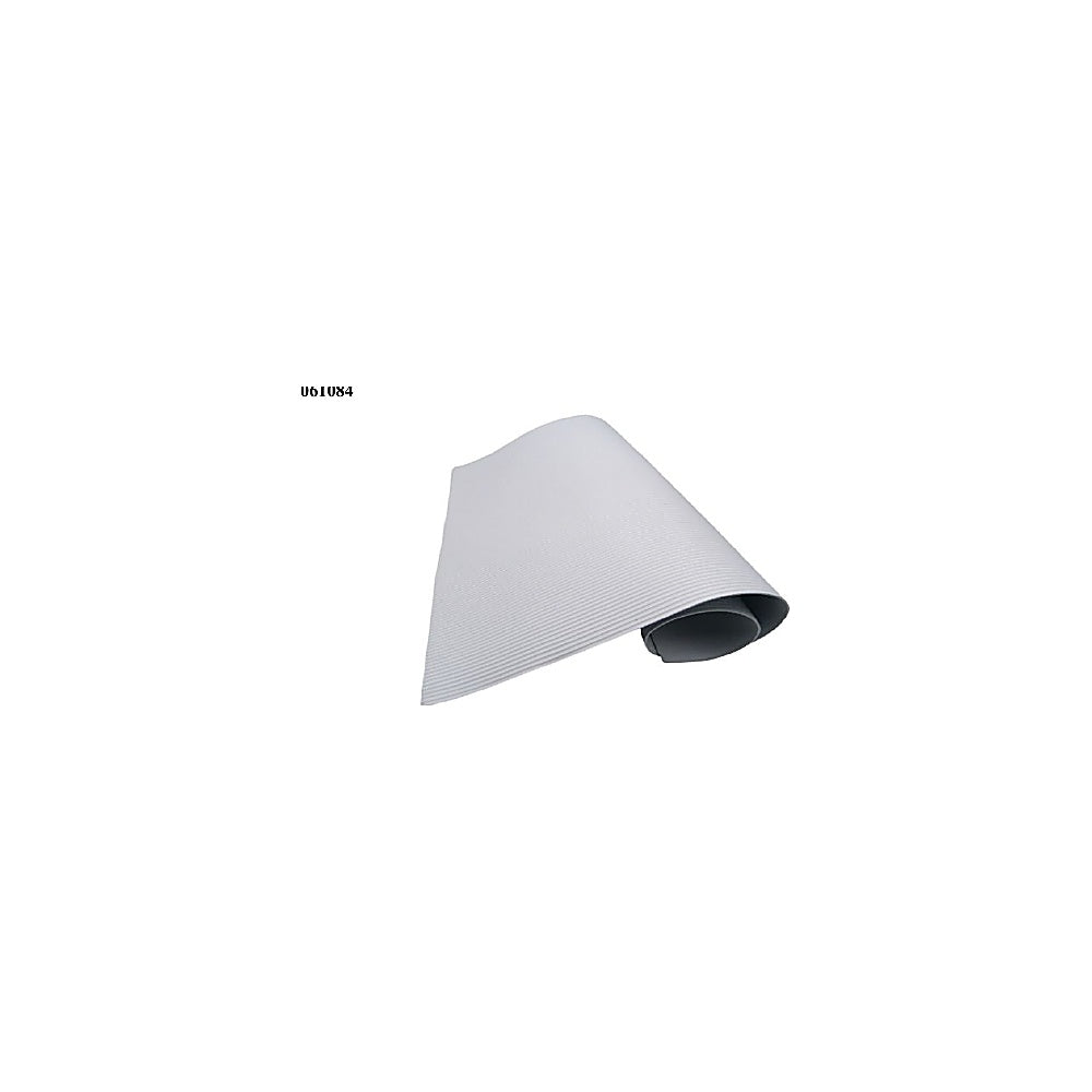 FOAMY 50X70CM CORRUGADO CA R4193-029
