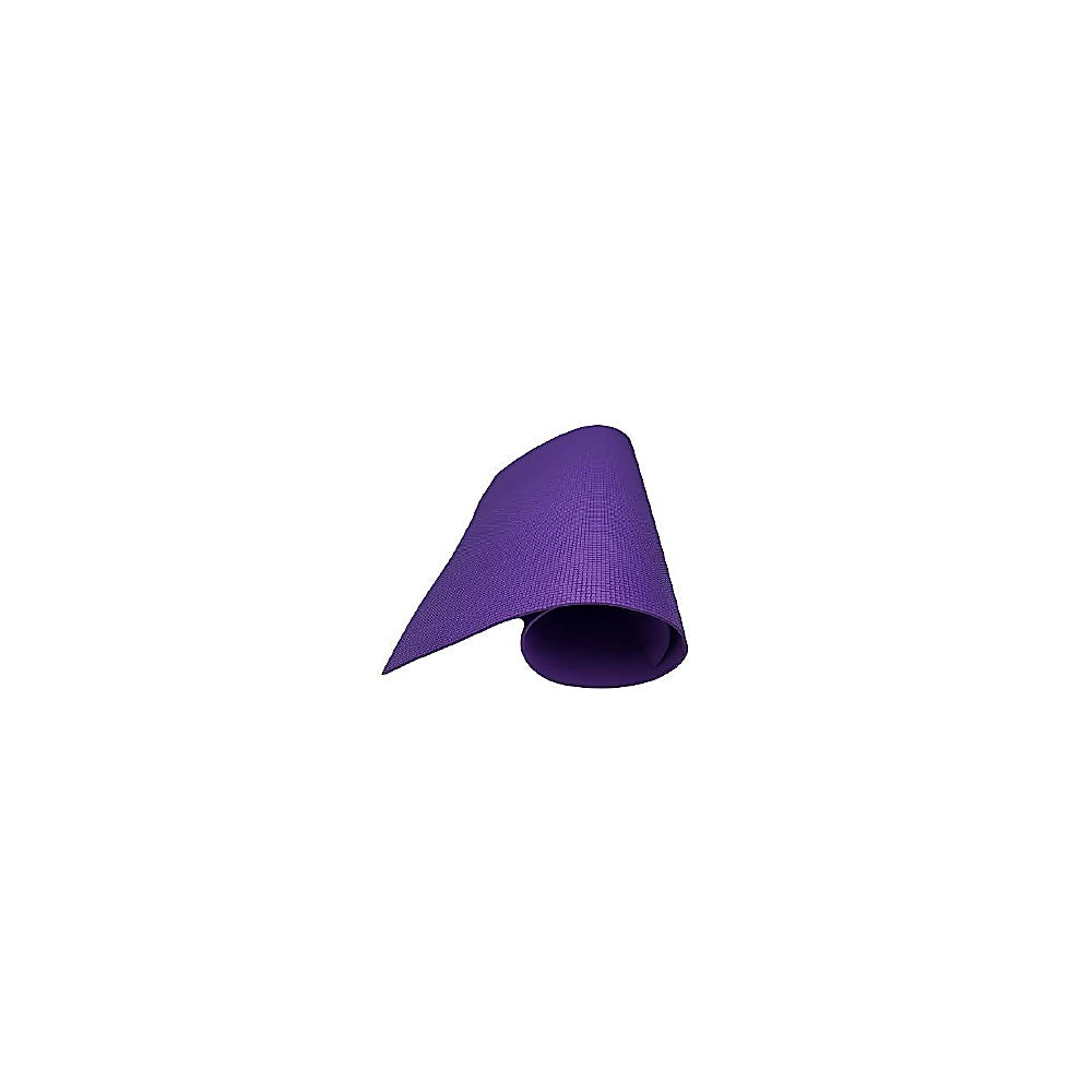 FOAMY 50X70CM TEJAS CAMI MOR R4197-025