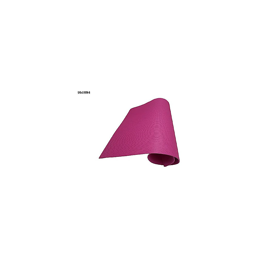 FOAMY 50X70CM TEJAS CAMI FUCS R4197-004