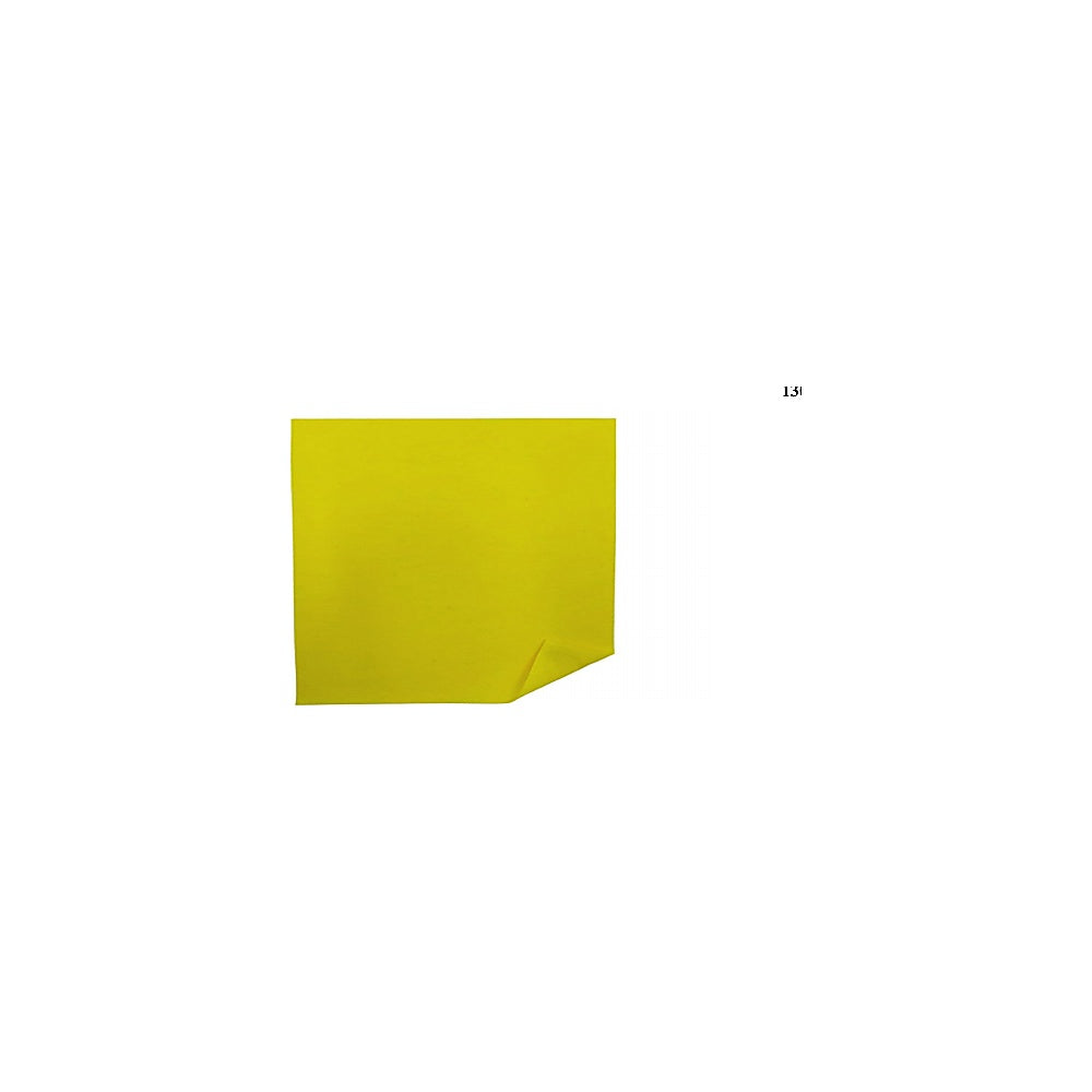 FIELTRO 8.5X11.5PLG SUELTO CAMI R0424-09