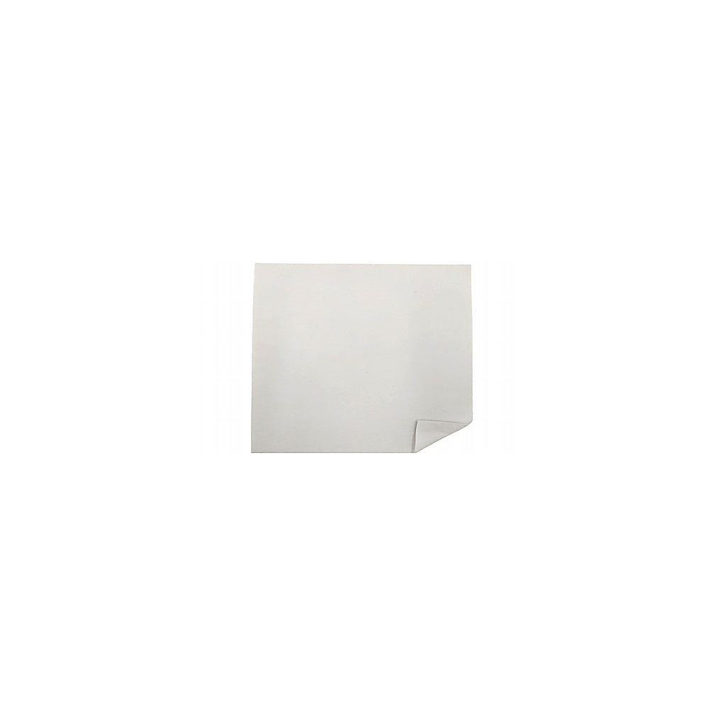 FIELTRO 8.5X11.5PLG SUELTO CAMI R0424-05