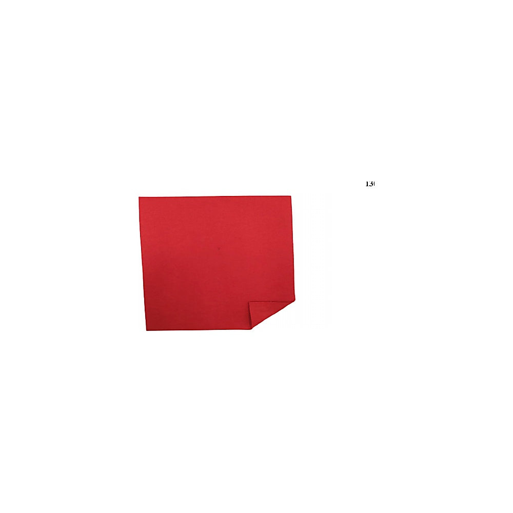 FIELTRO 8.5X11.5PLG SUELTO CAMI R0424-06
