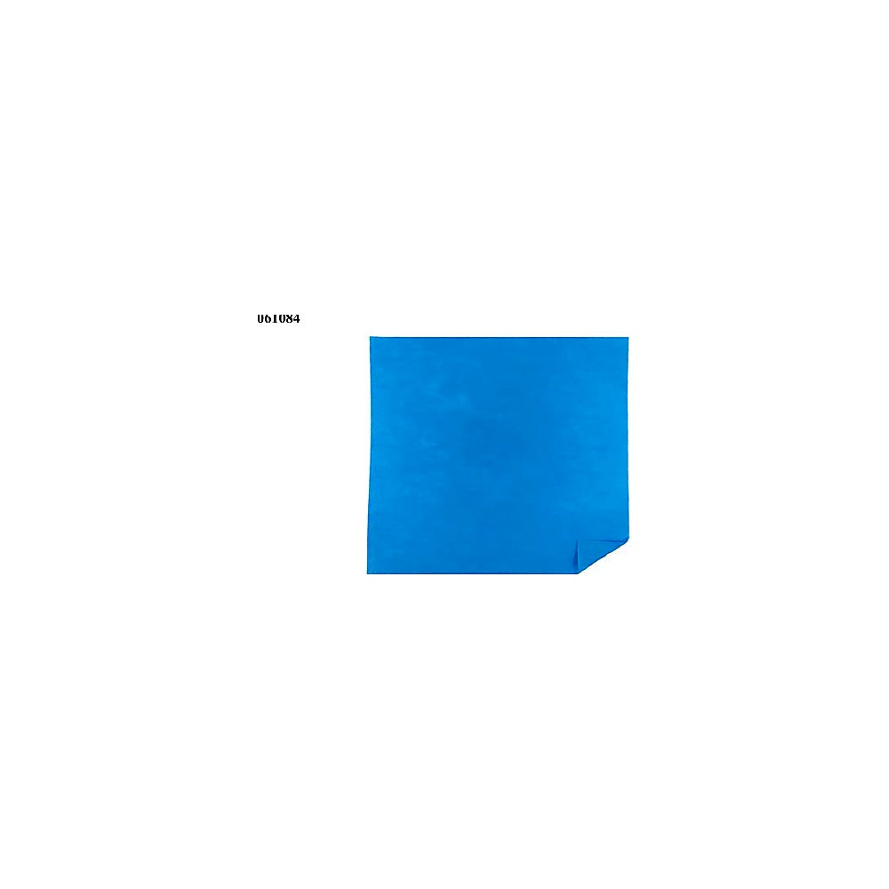 FIELTRO 8.5X11.5PLG SUELTO CAMI R0424-03-LB