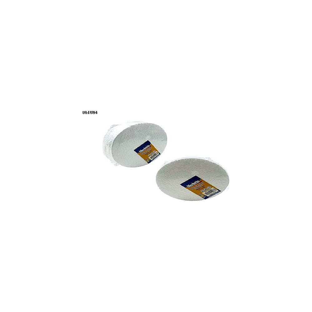 DISCO ESTEROFON 10X2.5CM MERL 785-7523264