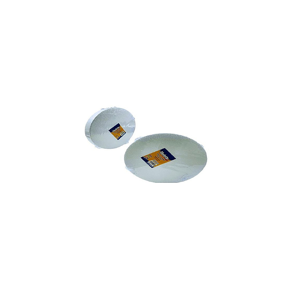 DISCO ESTEROFON 20X2.5CM MERL 785-7523265