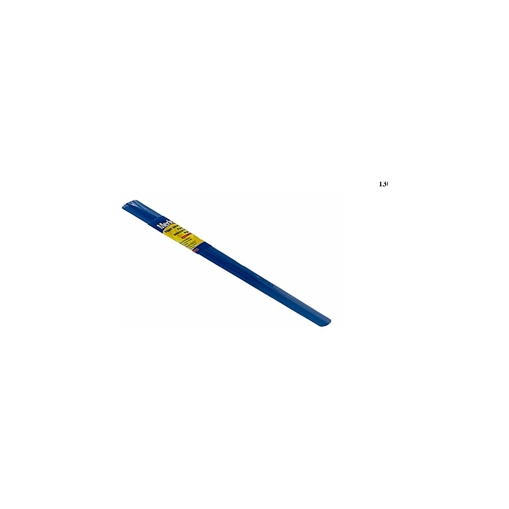 FORRO ADHESIVO 3M MERLETTO A 780-4580902