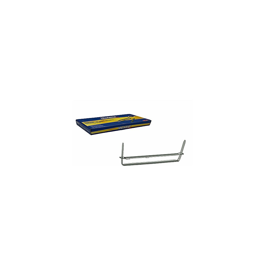GANCHOS PARA FOLDER 8CM MER 780-7407572
