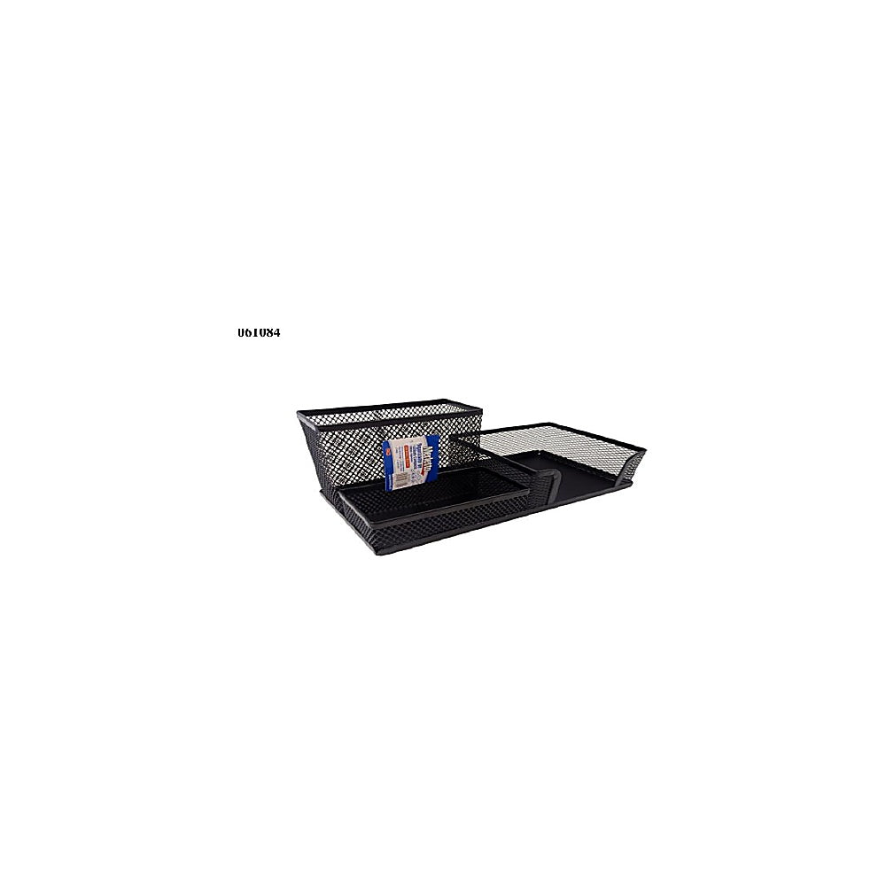 ORGANIZADOR ESCRITORIO 3 DIVI 780-8352833