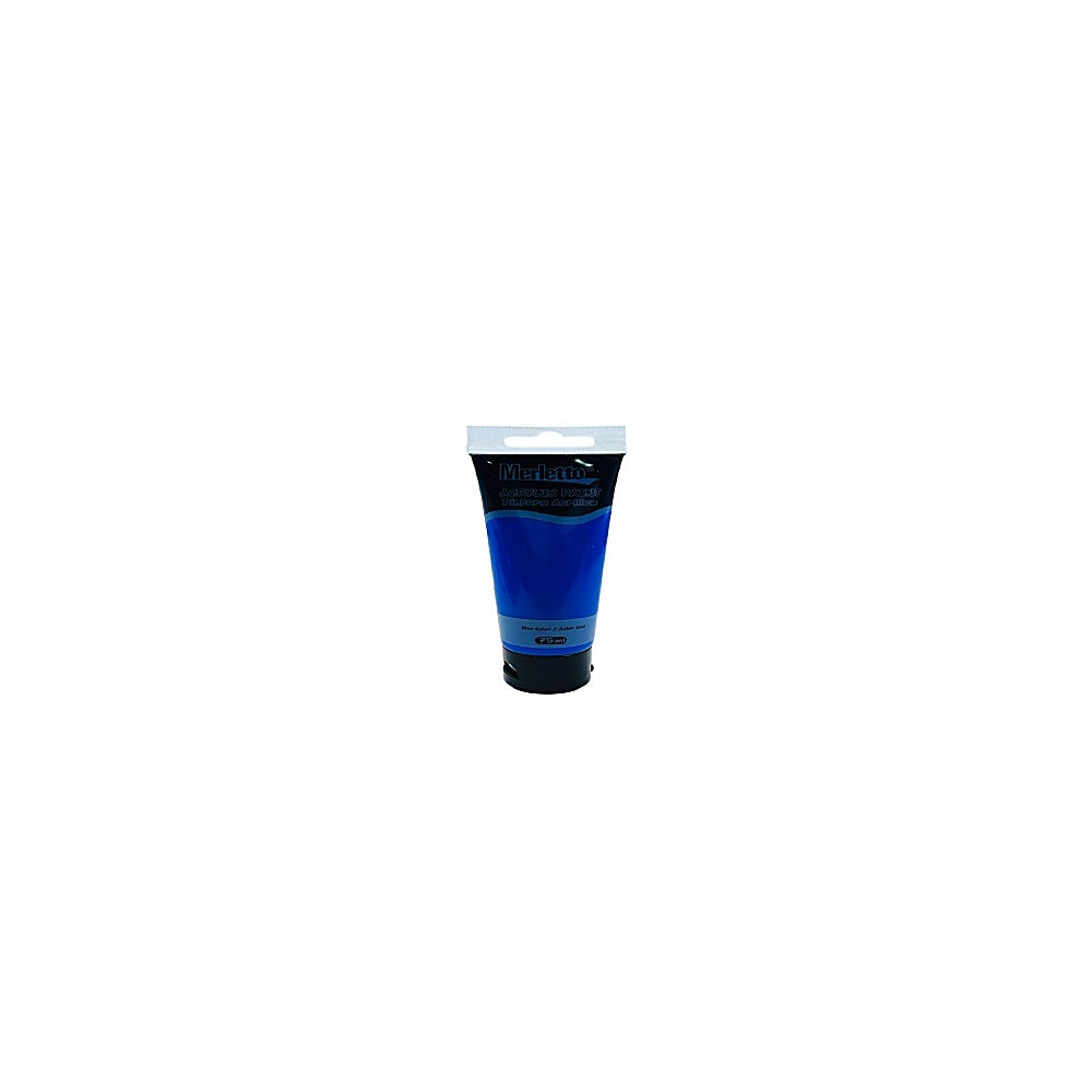 PINTURA ACRILICA 75ML MERLETT 785-718211609