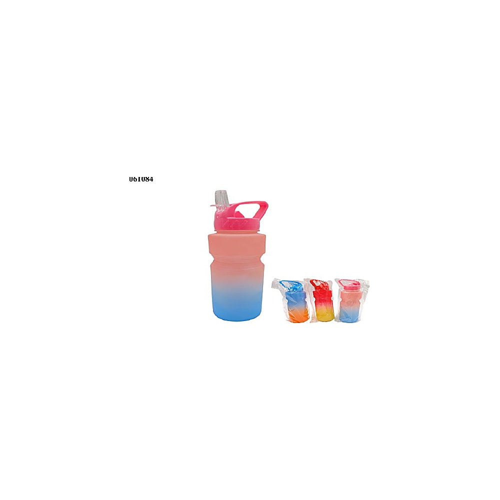THERMO 650ML 2 COLORES R6145