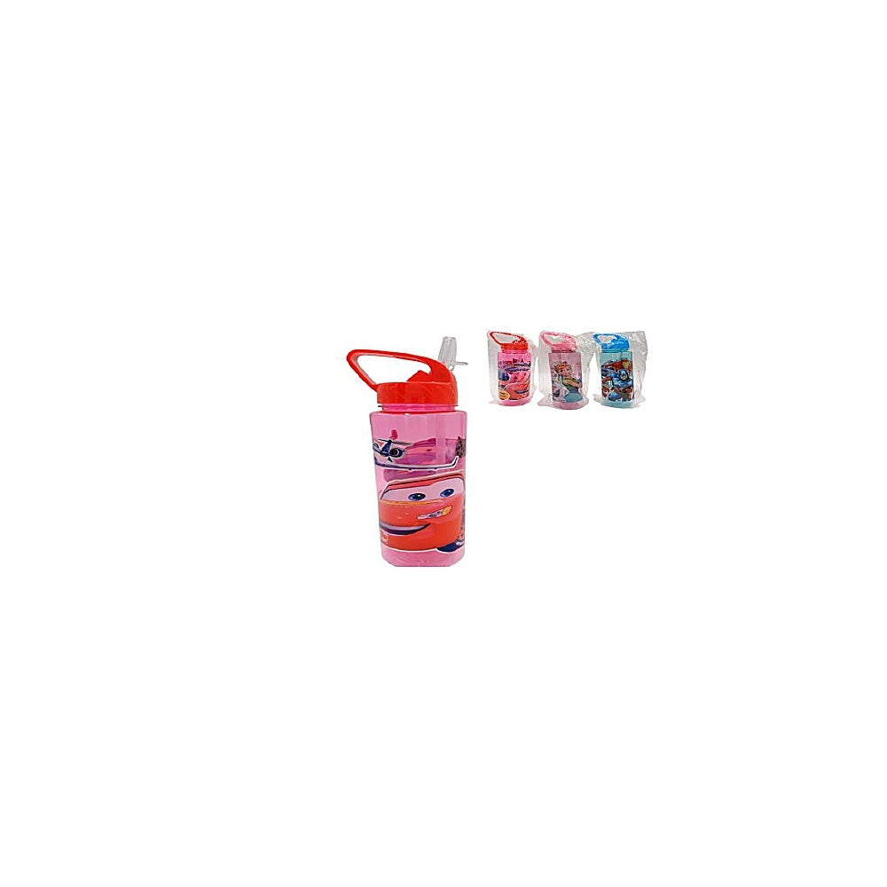 THERMO 700ML MODELOS SURTIDO R6146
