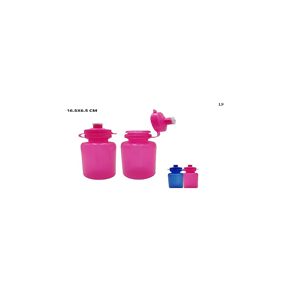THERMO 260ML COLORES R6148
