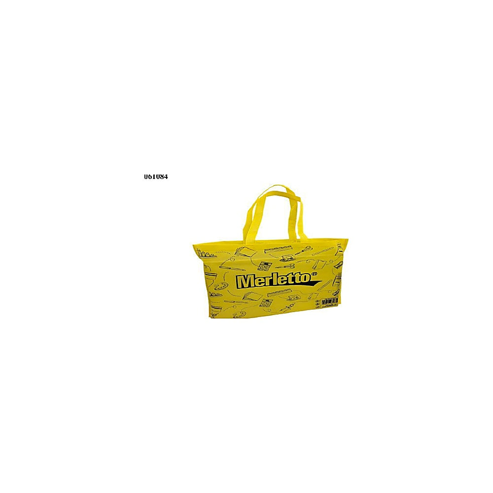 BOLSA PROMO MERLETTO 46X38 C 787-6740024
